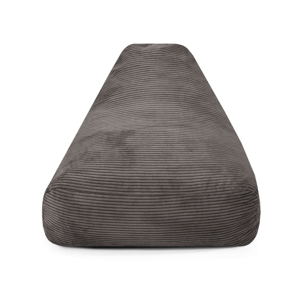 
                  
                    Sitzsack Snug Waves 80 - Kasedia.store
                  
                