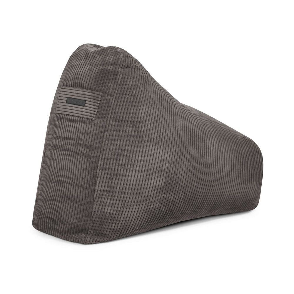 
                  
                    Sitzsack Snug Waves 80 - Kasedia.store
                  
                