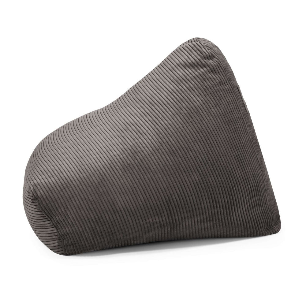 
                  
                    Sitzsack Snug Waves 80 - Kasedia.store
                  
                