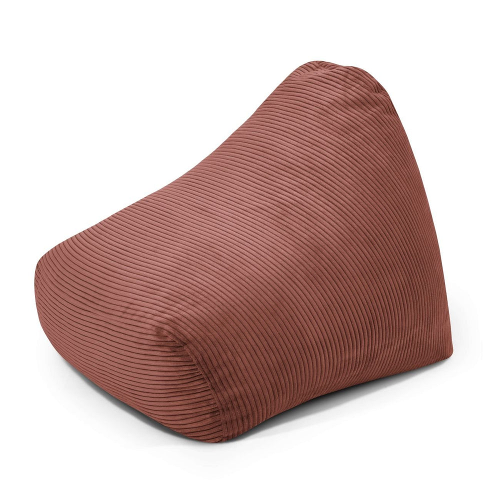 
                  
                    Sitzsack Snug Waves 80 - Kasedia.store
                  
                