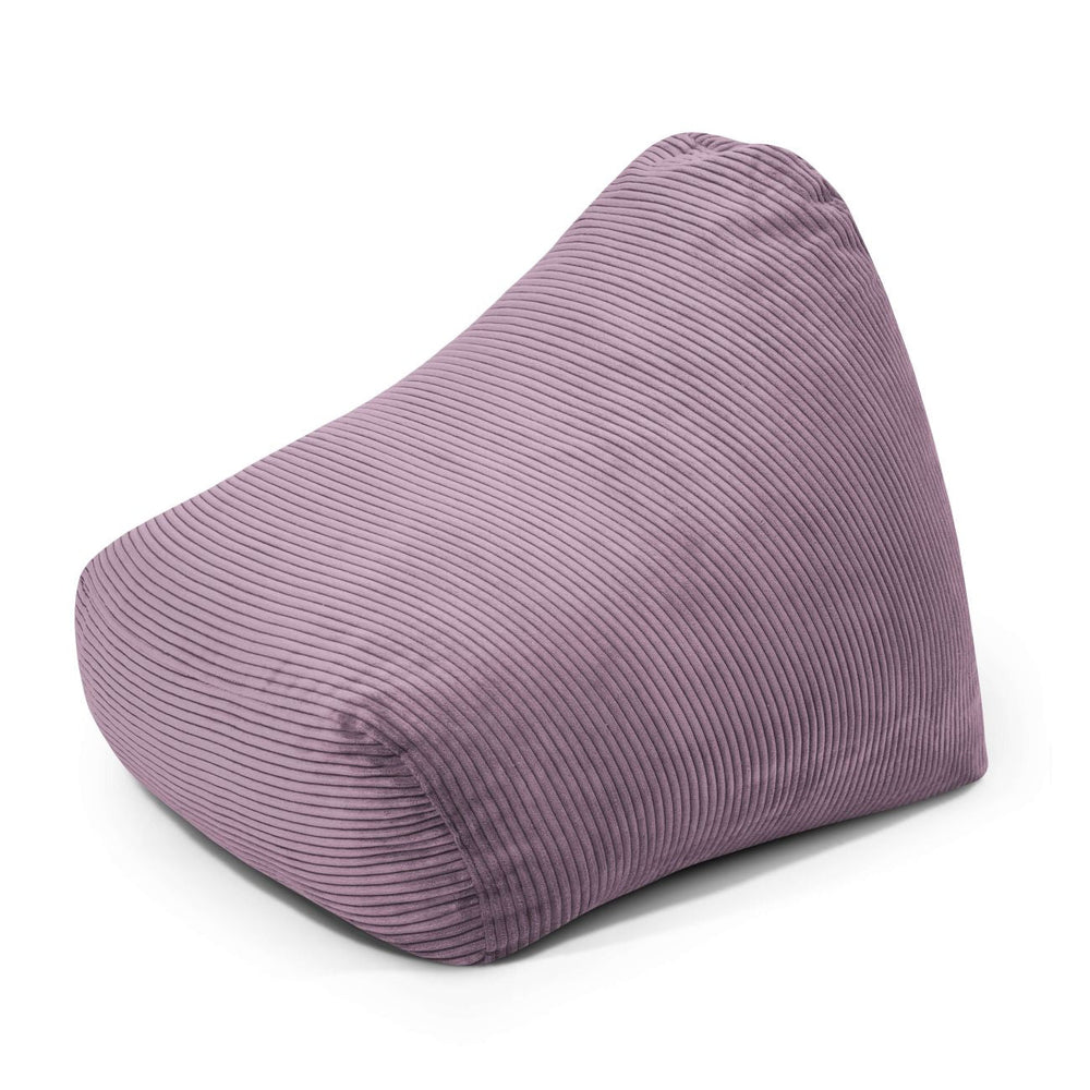 
                  
                    Sitzsack Snug Waves 80 - Kasedia.store
                  
                