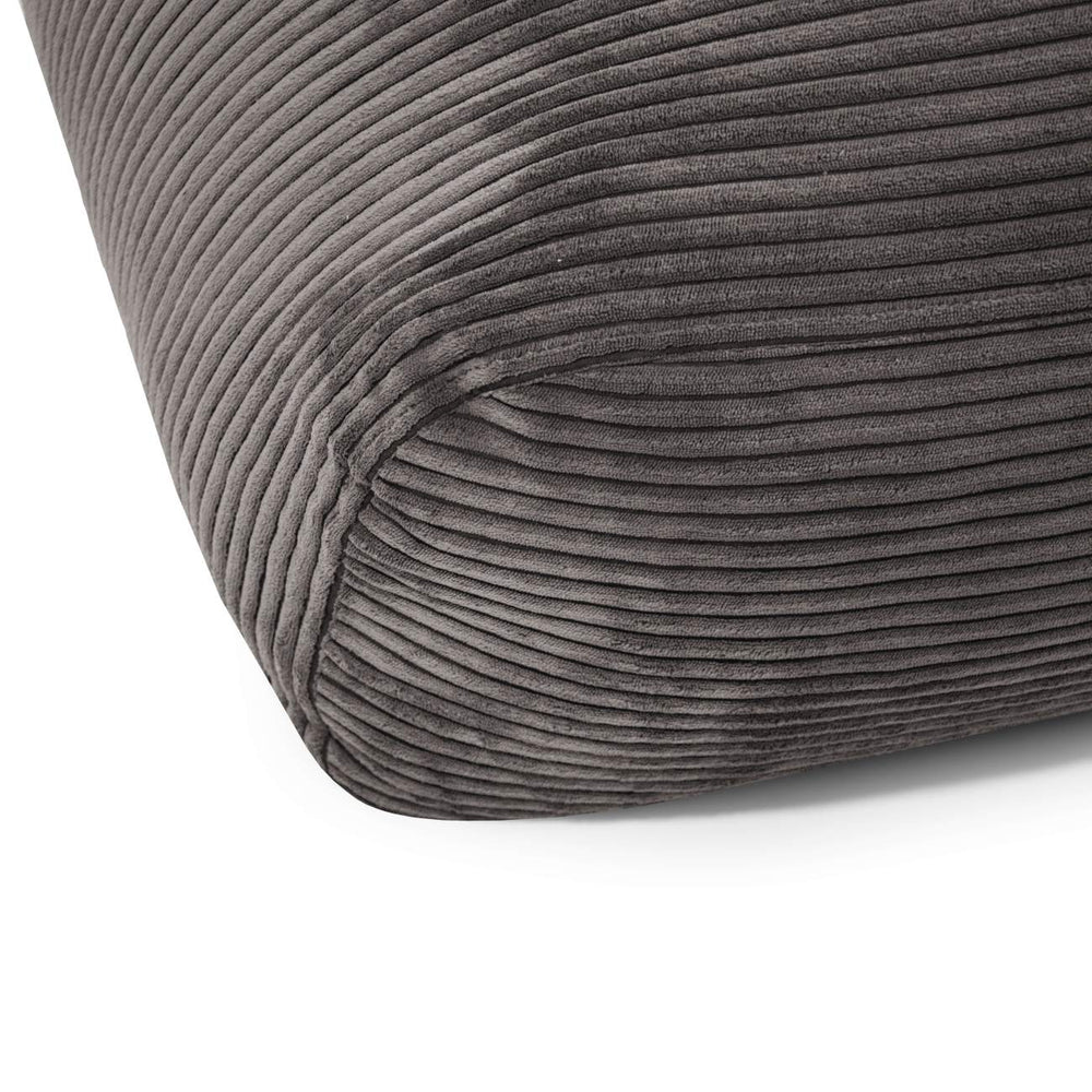 
                  
                    Sitzsack Snug Waves 80 - Kasedia.store
                  
                