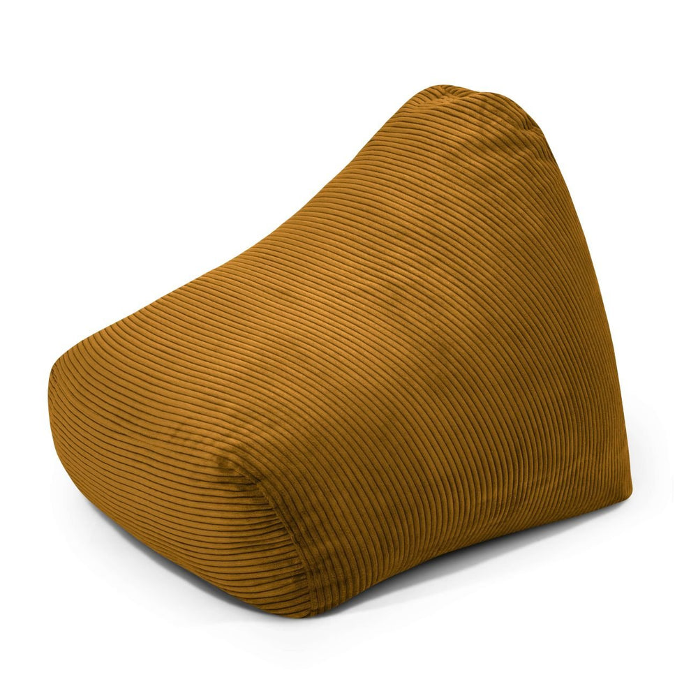 
                  
                    Sitzsack Snug Waves 80 - Kasedia.store
                  
                