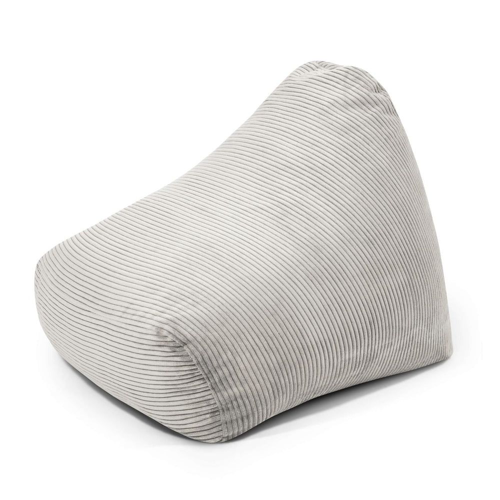 
                  
                    Sitzsack Snug Waves 80 - Kasedia.store
                  
                