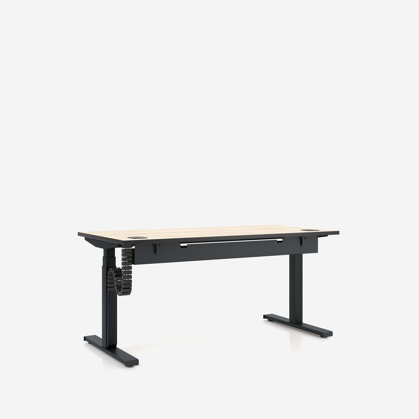 SmartDesk elektrisch höhenverstellbar - Kasedia.store