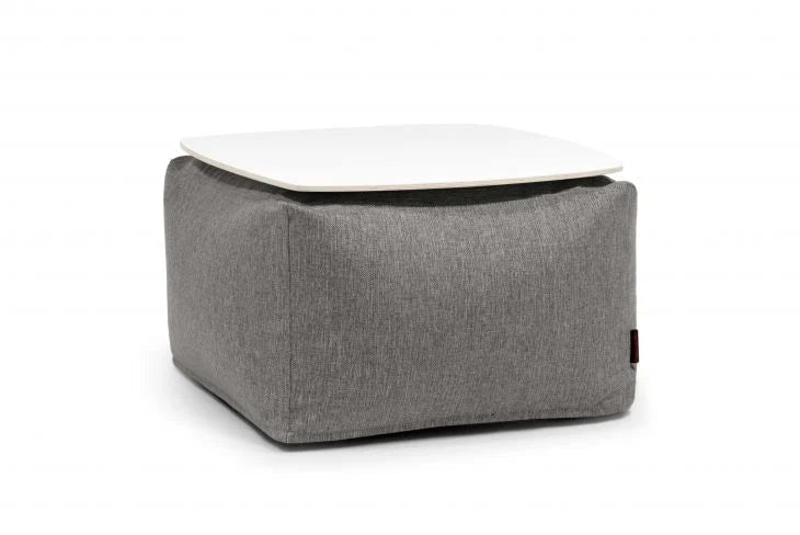 
                  
                    Soft-Table #K11 - Kasedia.store
                  
                