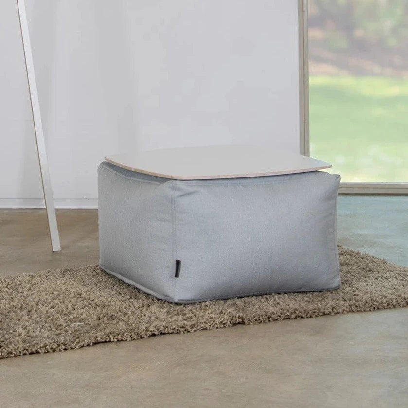 
                  
                    Soft-Table #K11 - Kasedia.store
                  
                