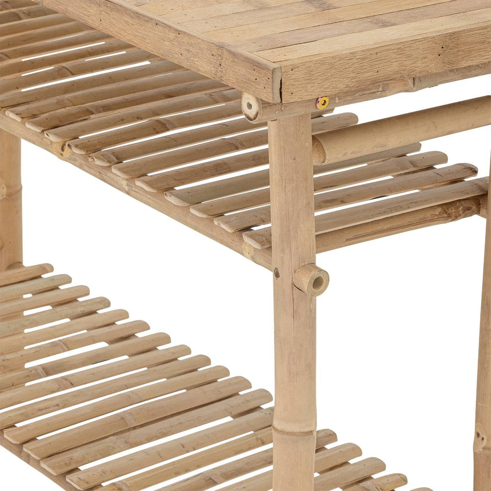 
                  
                    Sole Beistelltisch - Kasedia.store
                  
                