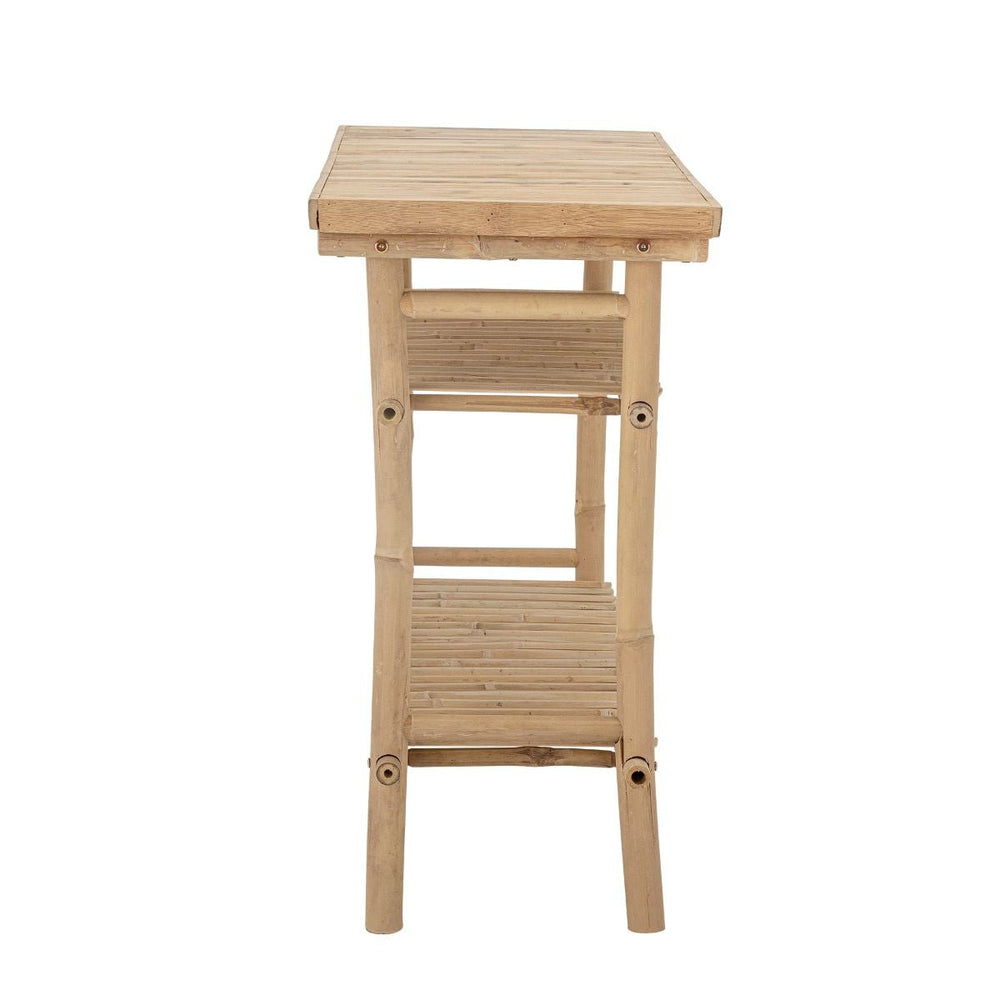
                  
                    Sole Beistelltisch - Kasedia.store
                  
                