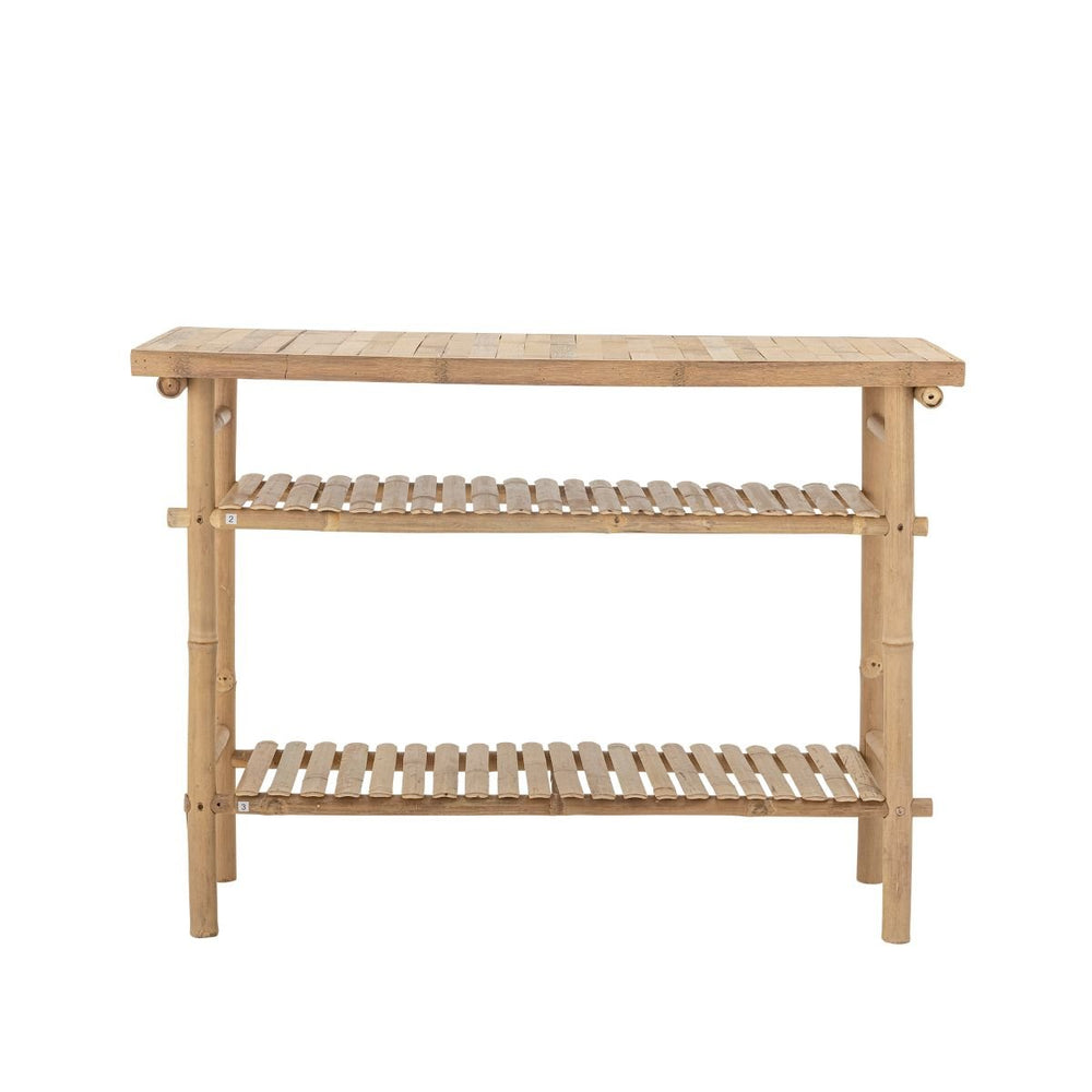 
                  
                    Sole Beistelltisch - Kasedia.store
                  
                