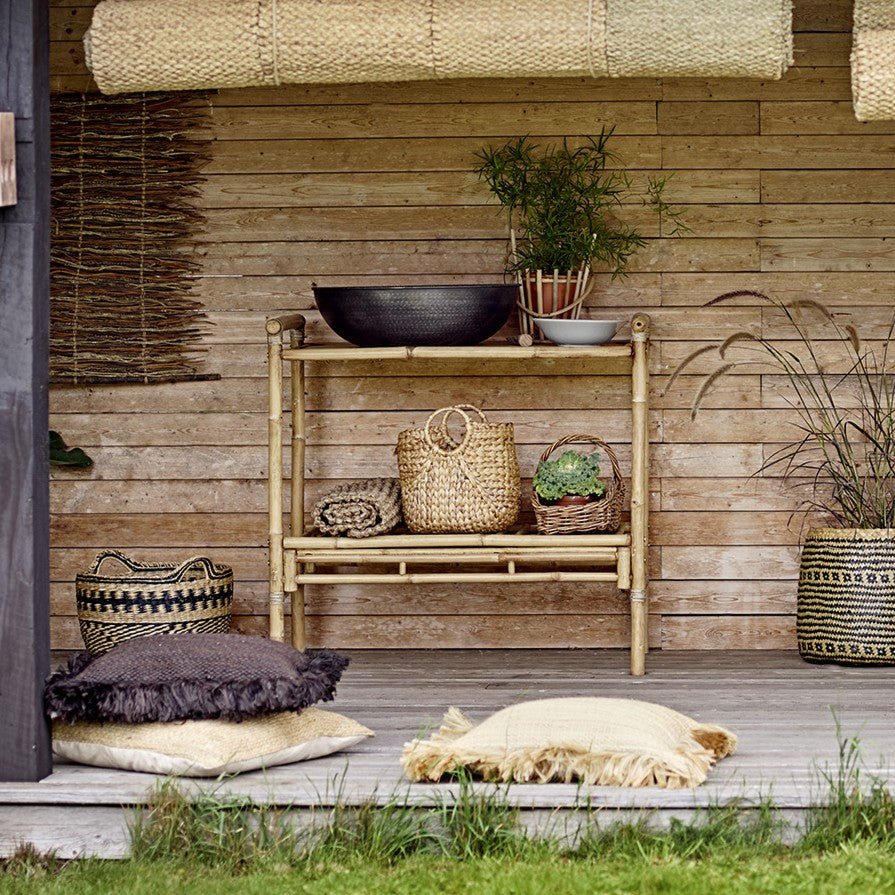 
                  
                    Sole Beistelltisch - Kasedia.store
                  
                