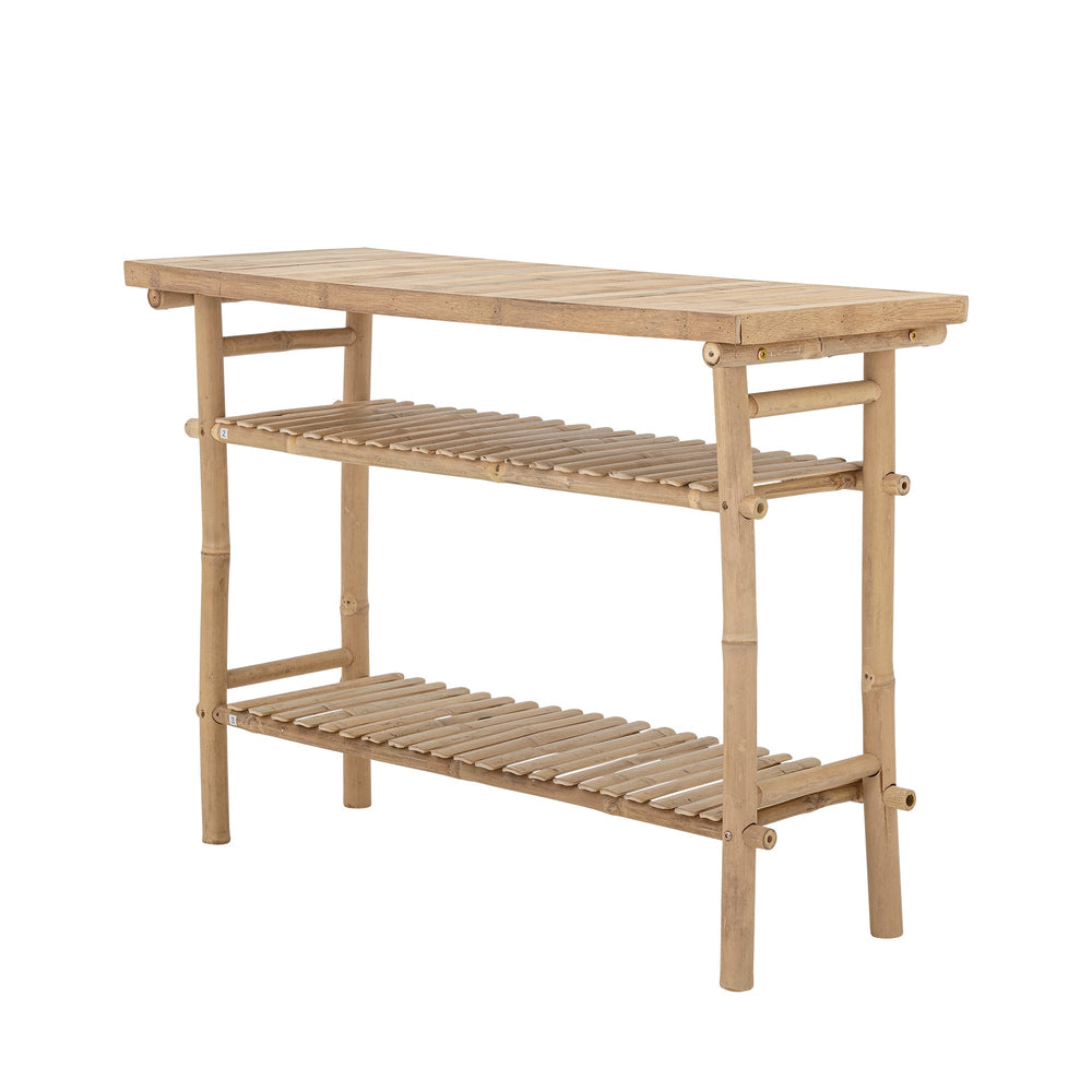 
                  
                    Sole Beistelltisch - Kasedia.store
                  
                