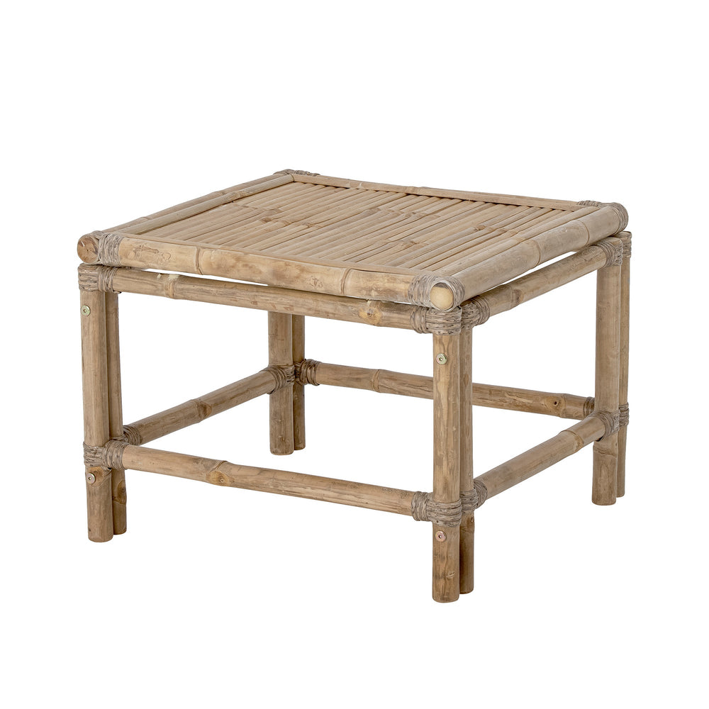 
                  
                    Sole Couchtisch kurz - Kasedia.store
                  
                