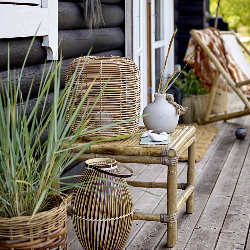 Sole Couchtisch kurz - Kasedia.store