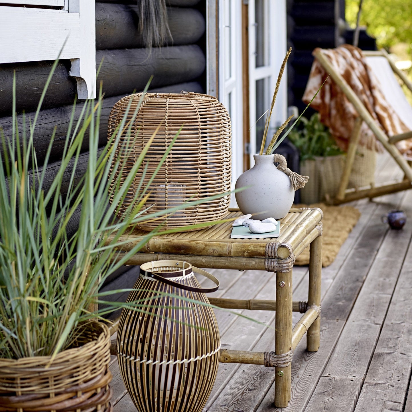 Sole Couchtisch kurz - Kasedia.store