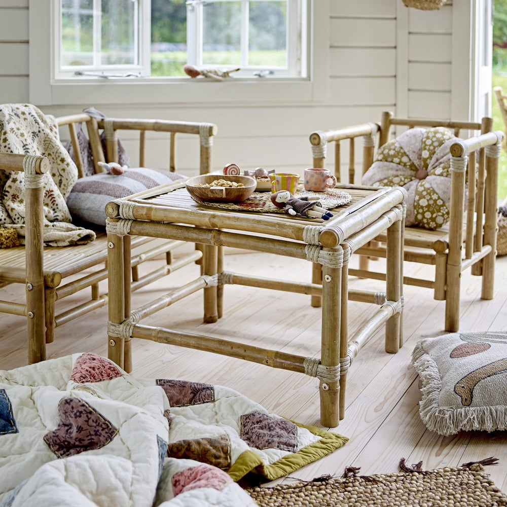 
                  
                    Sole Couchtisch kurz - Kasedia.store
                  
                