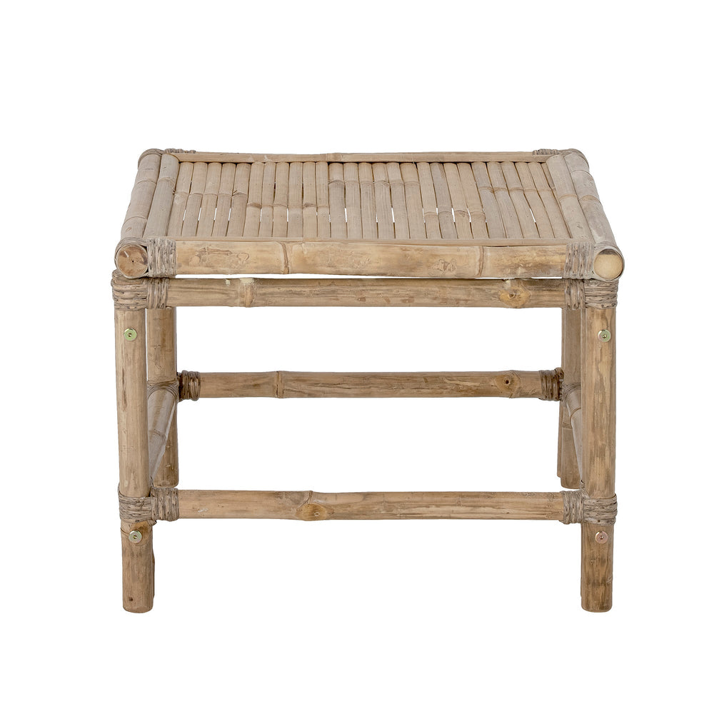 
                  
                    Sole Couchtisch kurz - Kasedia.store
                  
                