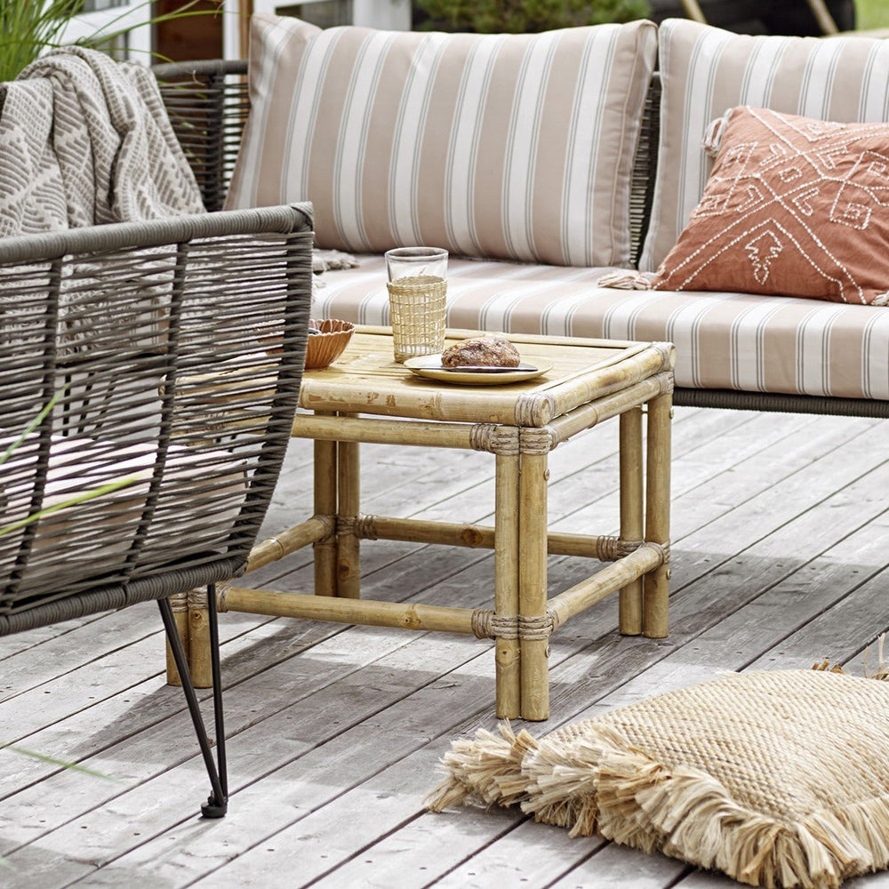 
                  
                    Sole Couchtisch kurz - Kasedia.store
                  
                