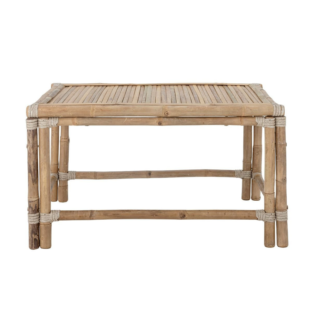 
                  
                    Sole Couchtisch lang - Kasedia.store
                  
                