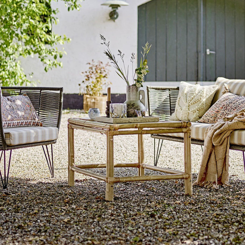 
                  
                    Sole Couchtisch lang - Kasedia.store
                  
                