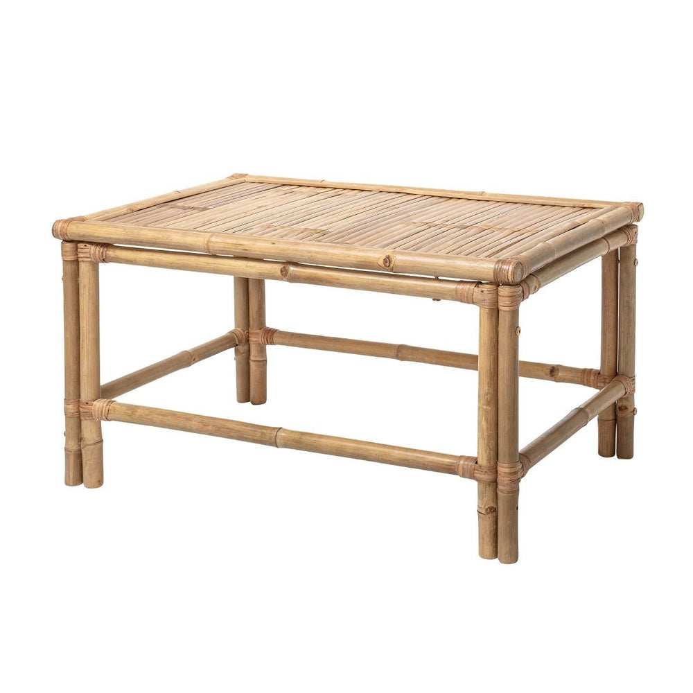 
                  
                    Sole Couchtisch lang - Kasedia.store
                  
                