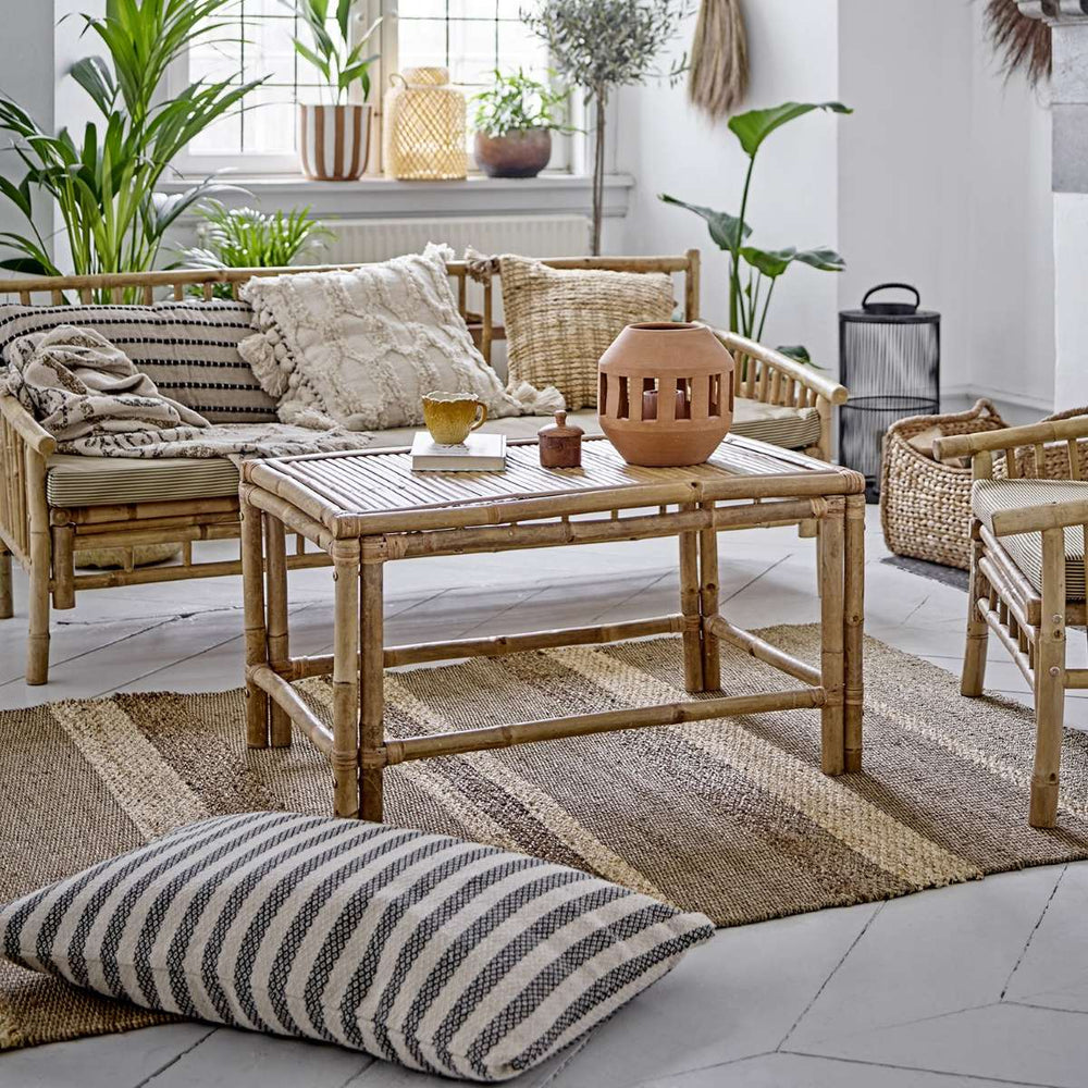 
                  
                    Sole Couchtisch lang - Kasedia.store
                  
                