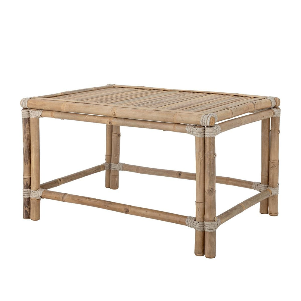 
                  
                    Sole Couchtisch lang - Kasedia.store
                  
                