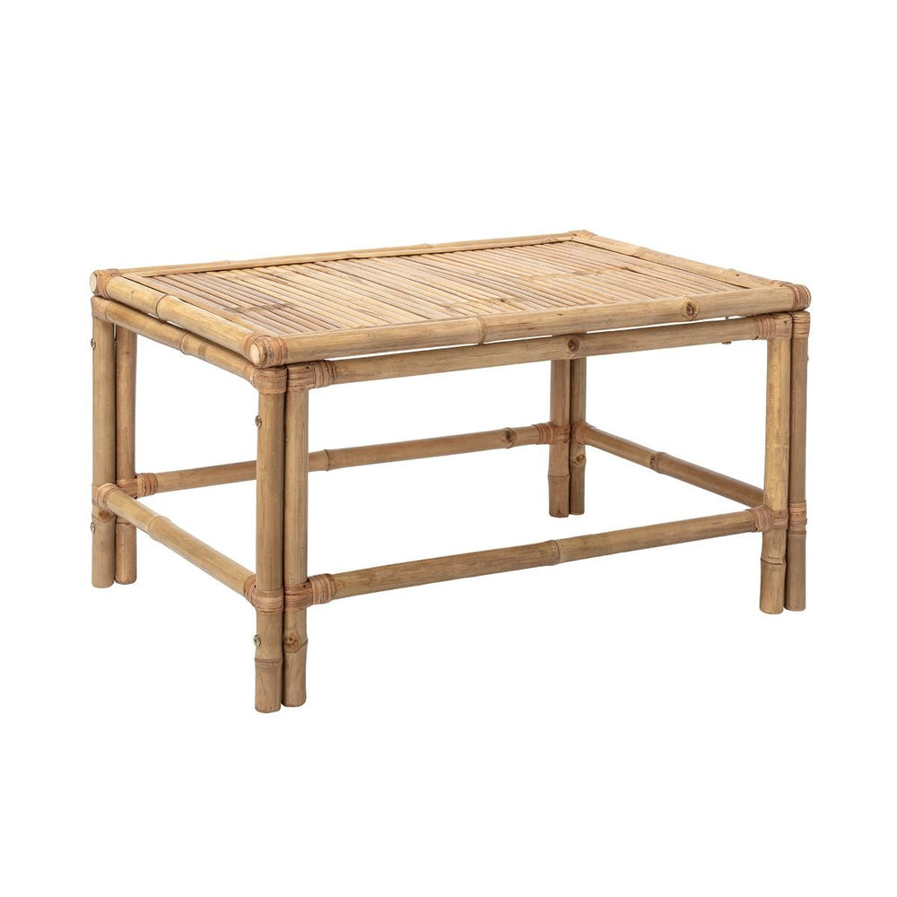 
                  
                    Sole Couchtisch lang - Kasedia.store
                  
                