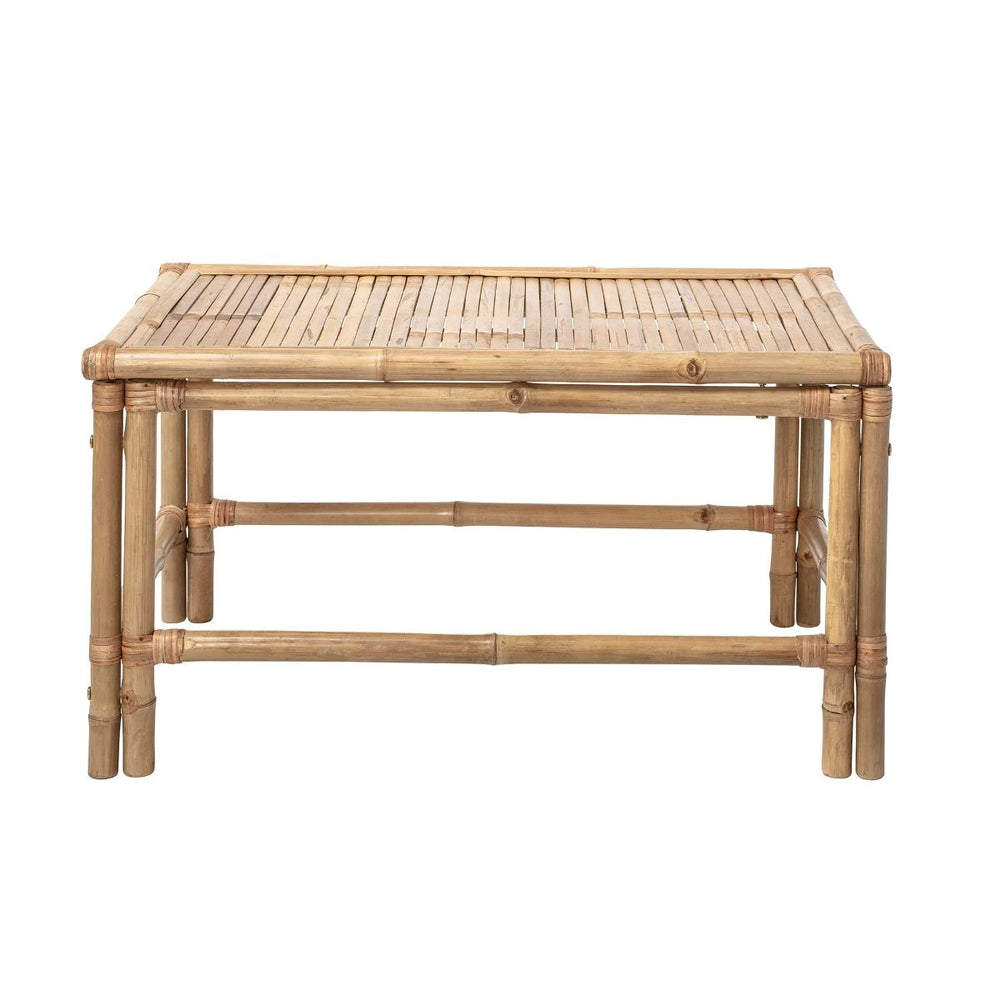 
                  
                    Sole Couchtisch lang - Kasedia.store
                  
                