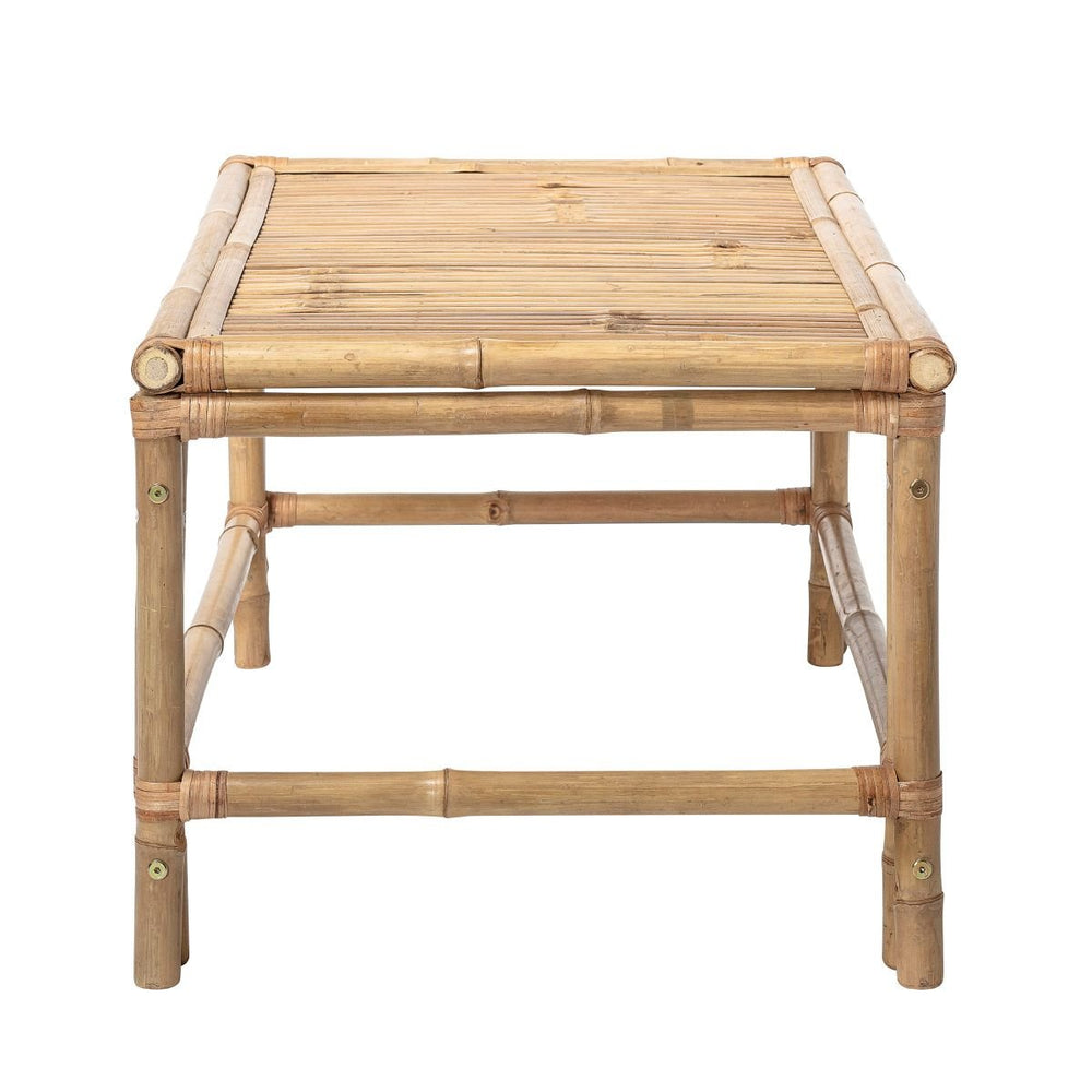 
                  
                    Sole Couchtisch lang - Kasedia.store
                  
                