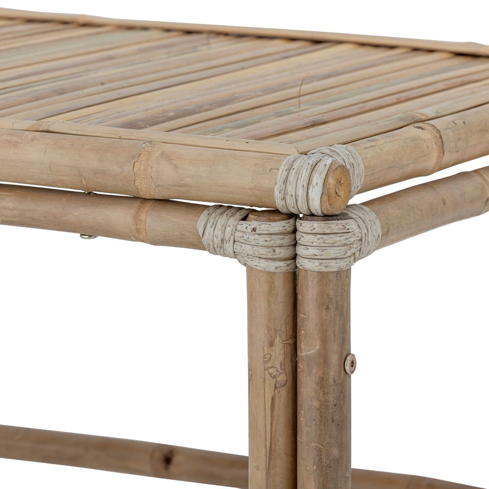 
                  
                    Sole Couchtisch lang - Kasedia.store
                  
                