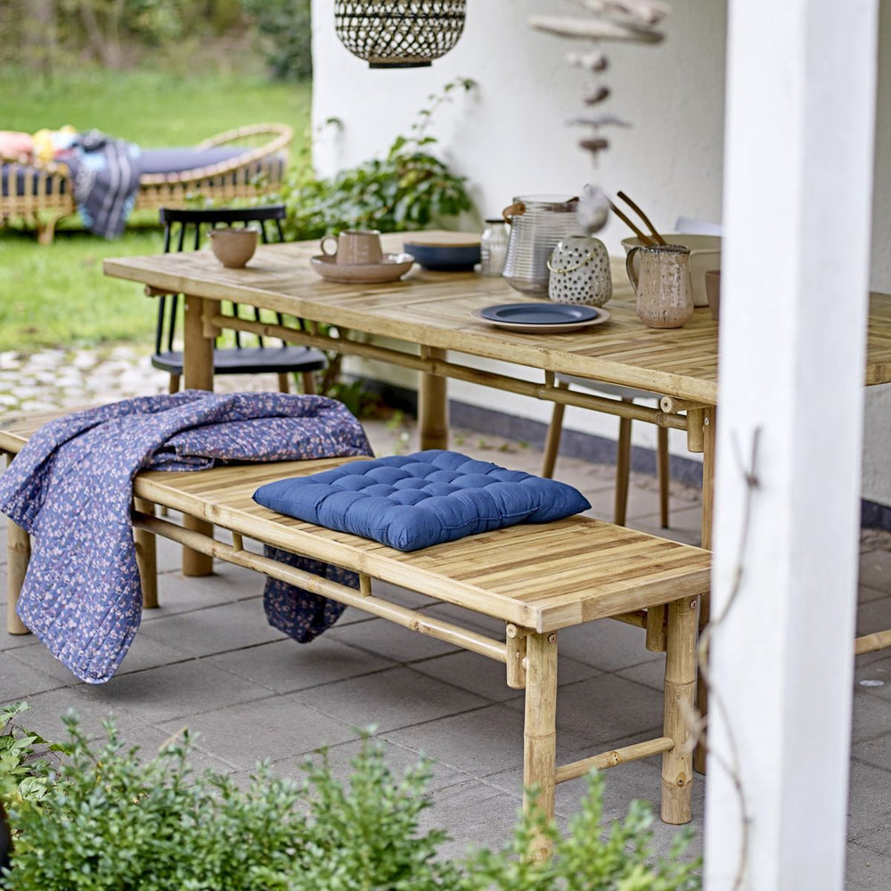 
                  
                    Sole Esstisch - Kasedia.store
                  
                