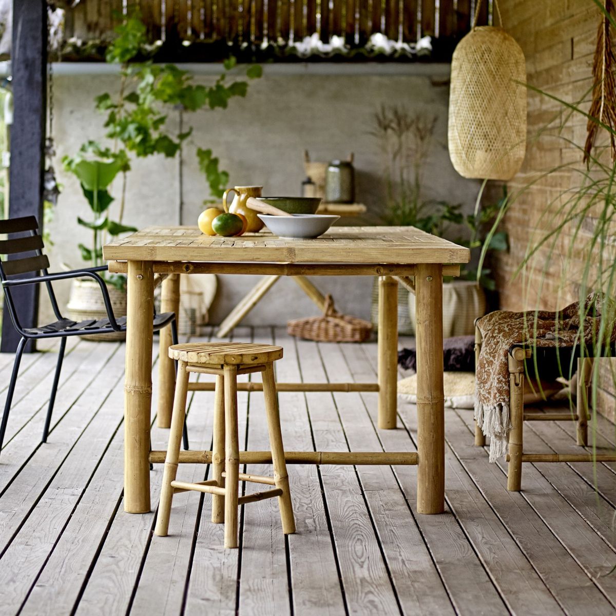 Sole Esstisch - Kasedia.store