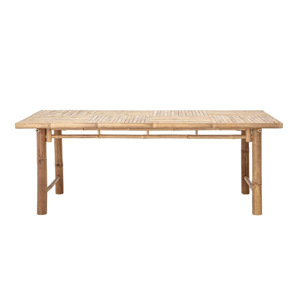 
                  
                    Sole Esstisch - Kasedia.store
                  
                