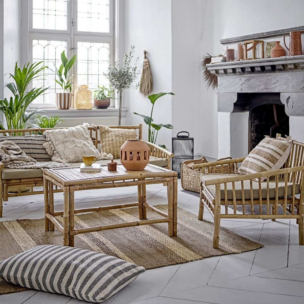 
                  
                    Sole Loungesessel - Kasedia.store
                  
                