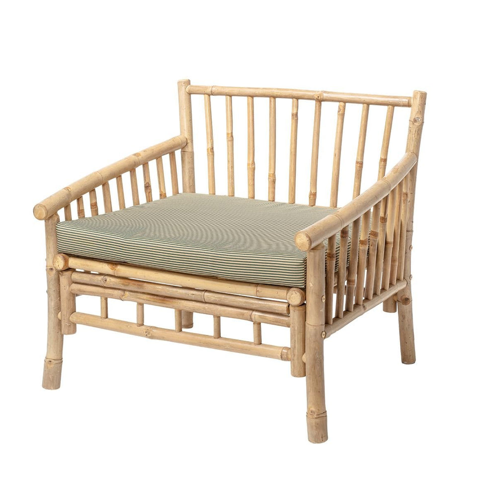 
                  
                    Sole Loungesessel - Kasedia.store
                  
                