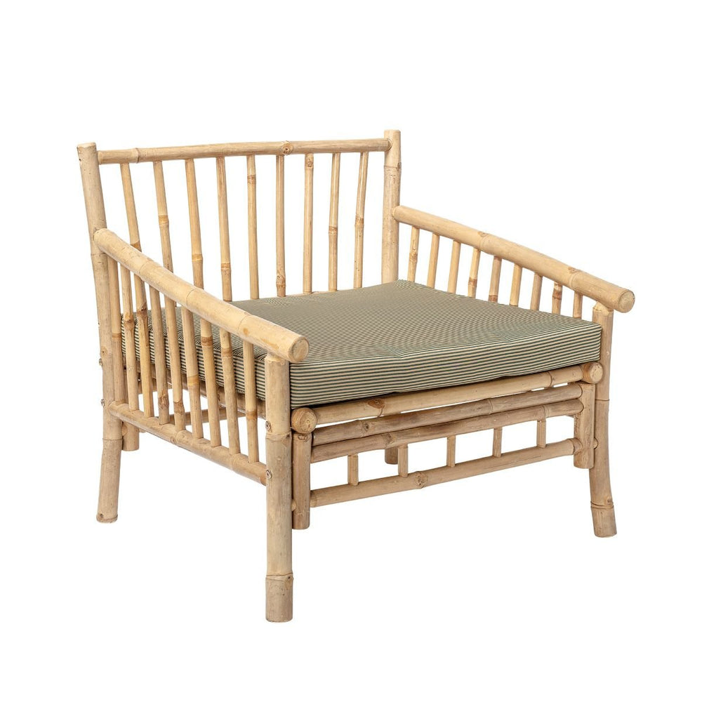 
                  
                    Sole Loungesessel - Kasedia.store
                  
                