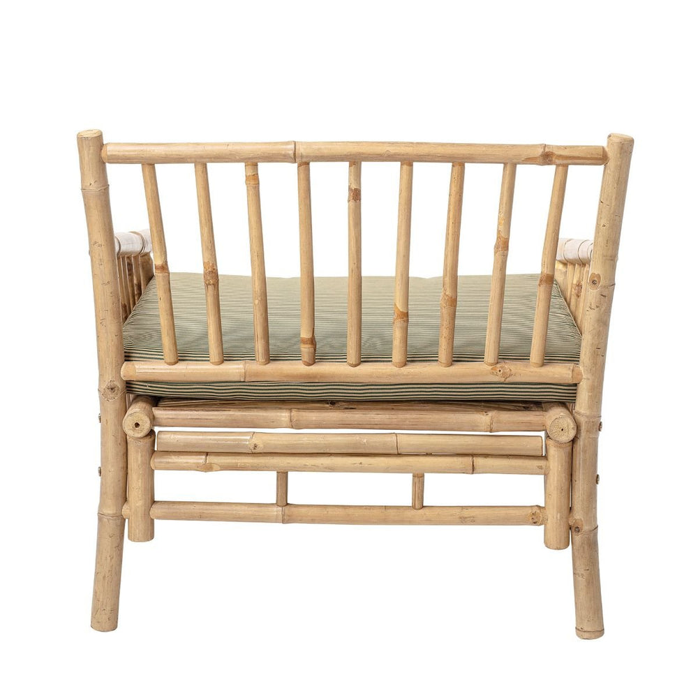 
                  
                    Sole Loungesessel - Kasedia.store
                  
                