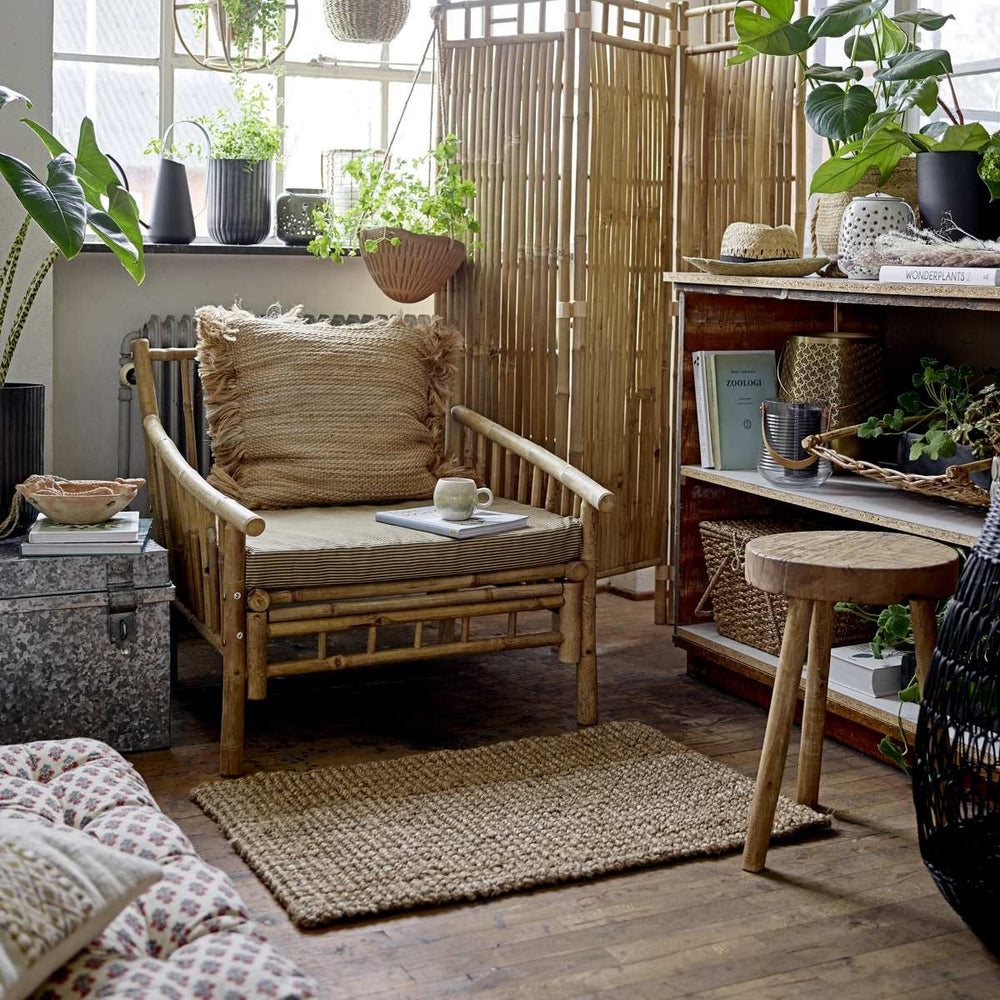 
                  
                    Sole Loungesessel - Kasedia.store
                  
                