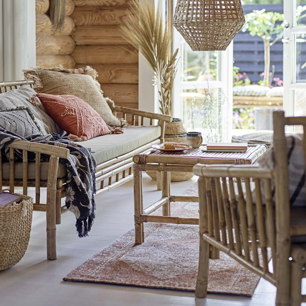 
                  
                    Sole Sofa - Kasedia.store
                  
                