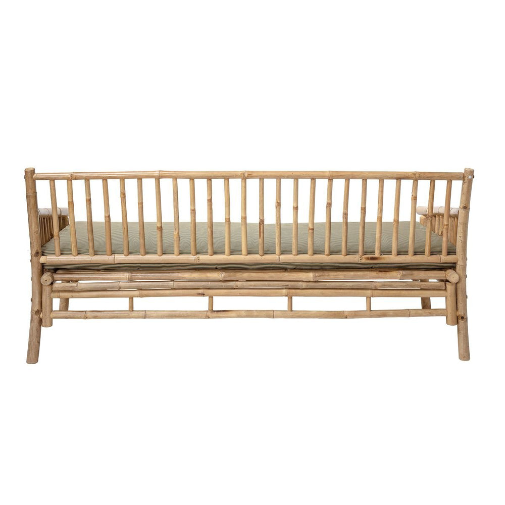 
                  
                    Sole Sofa - Kasedia.store
                  
                