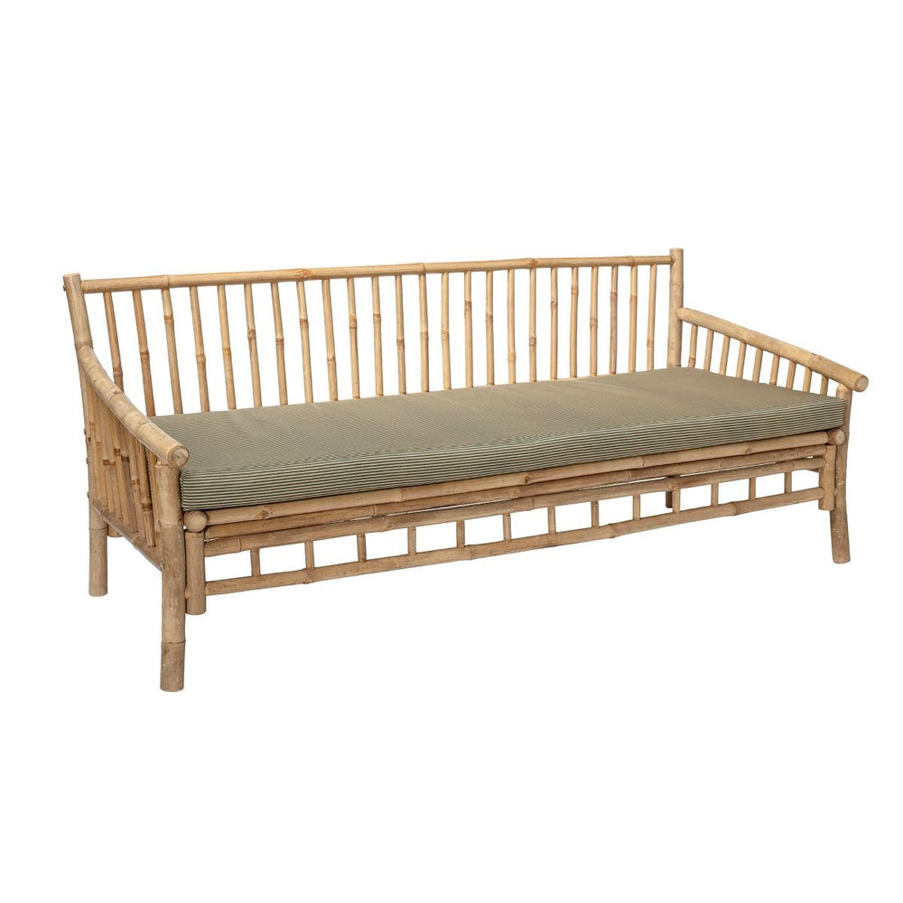 
                  
                    Sole Sofa - Kasedia.store
                  
                