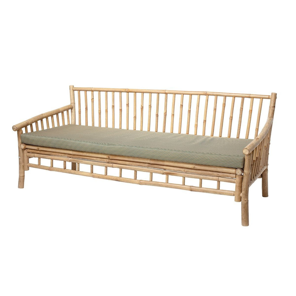 
                  
                    Sole Sofa - Kasedia.store
                  
                