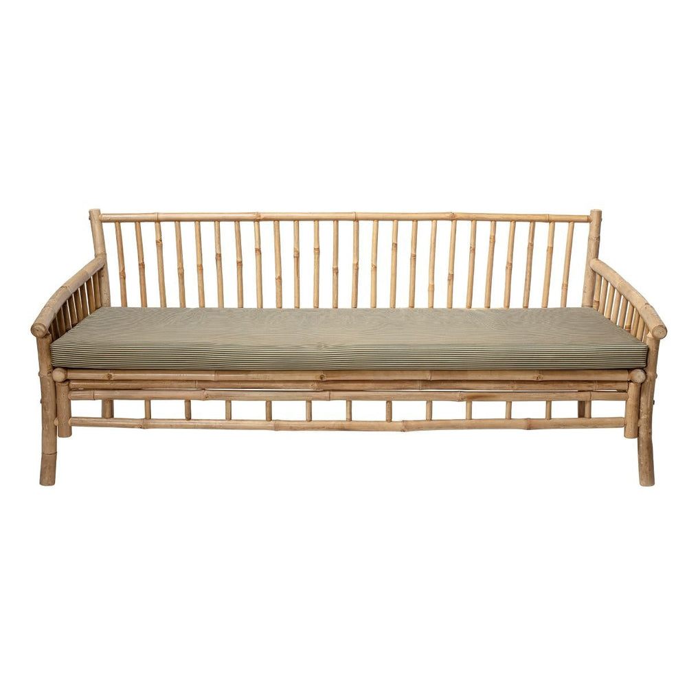 
                  
                    Sole Sofa - Kasedia.store
                  
                