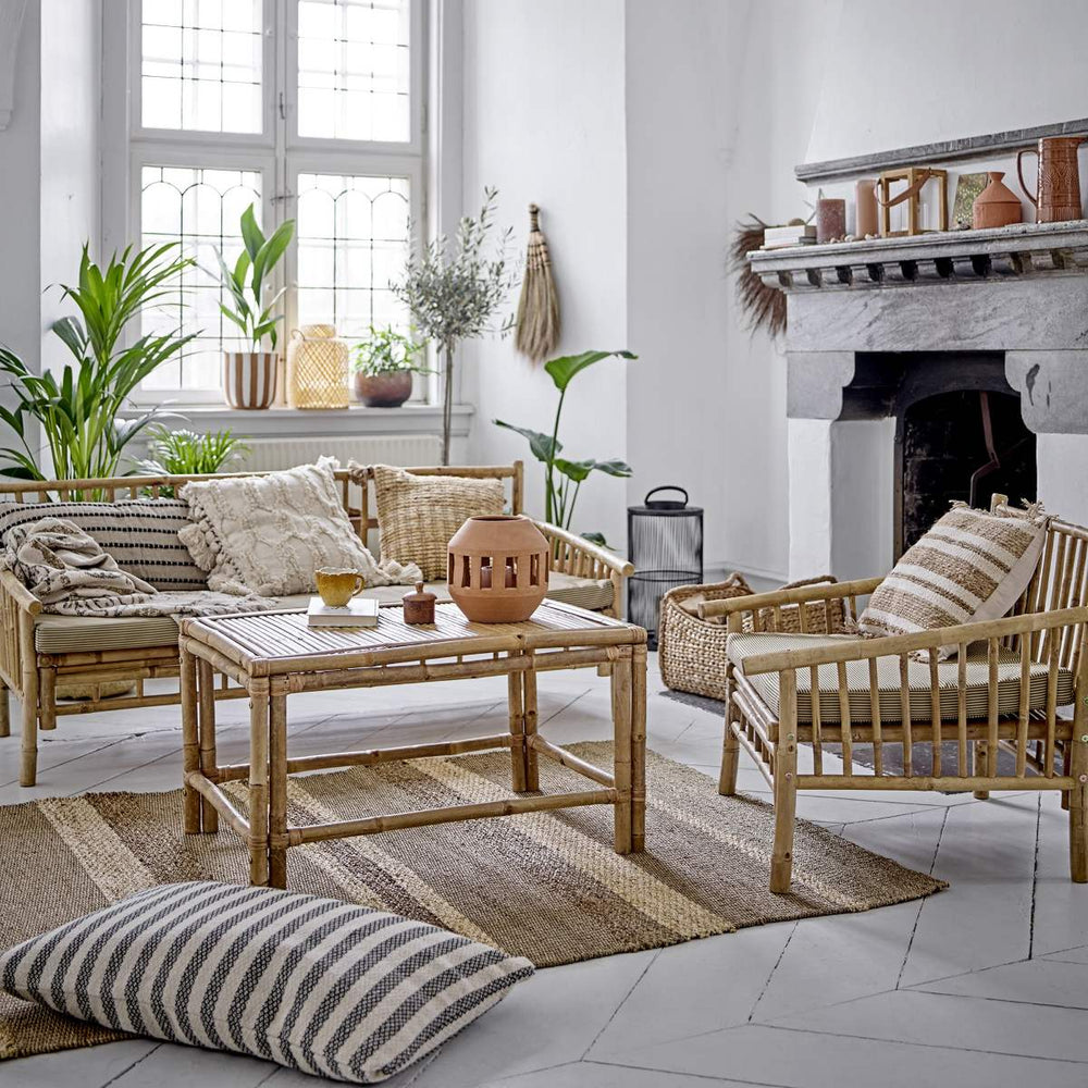 
                  
                    Sole Sofa - Kasedia.store
                  
                