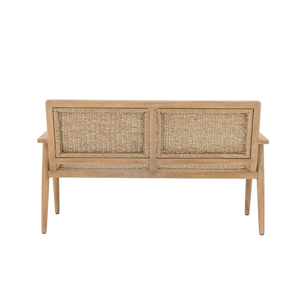 
                  
                    Sorrento Sofa - Kasedia.store
                  
                