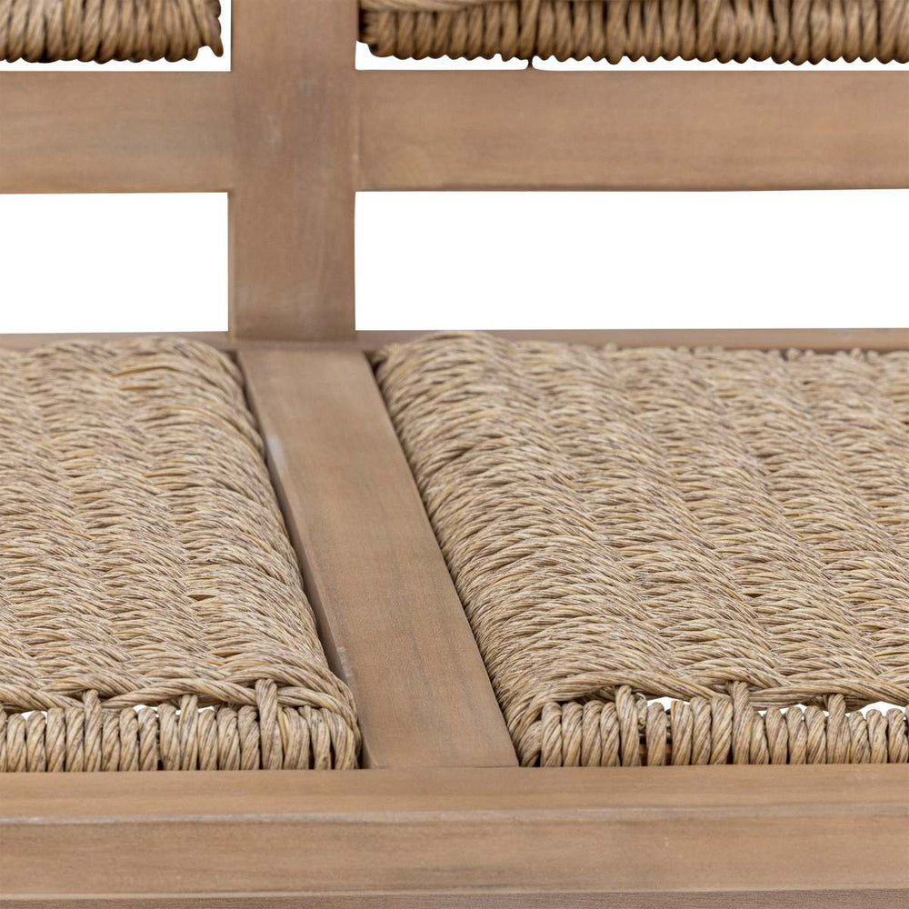 
                  
                    Sorrento Sofa - Kasedia.store
                  
                