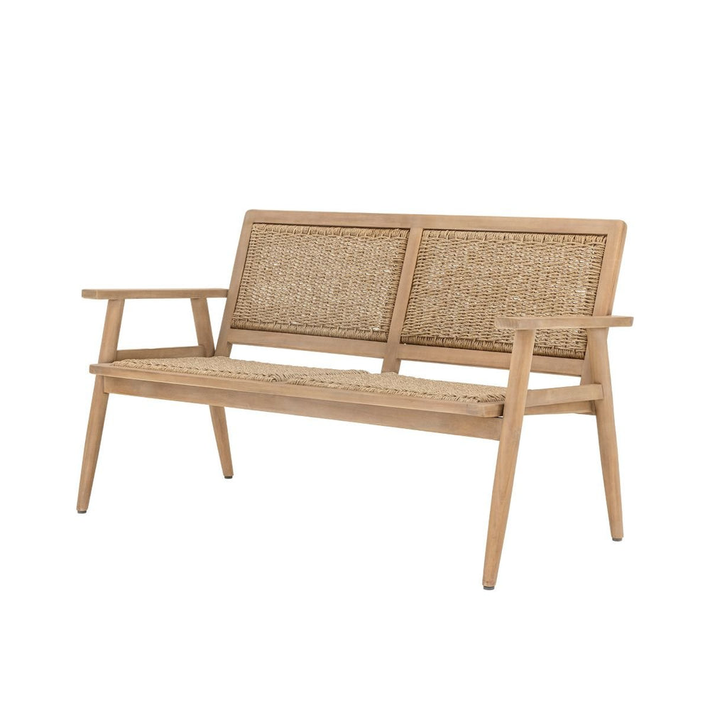 
                  
                    Sorrento Sofa - Kasedia.store
                  
                