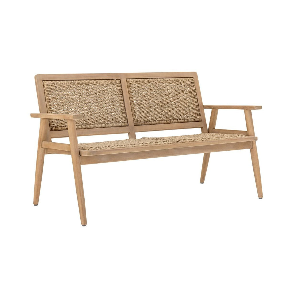 
                  
                    Sorrento Sofa - Kasedia.store
                  
                