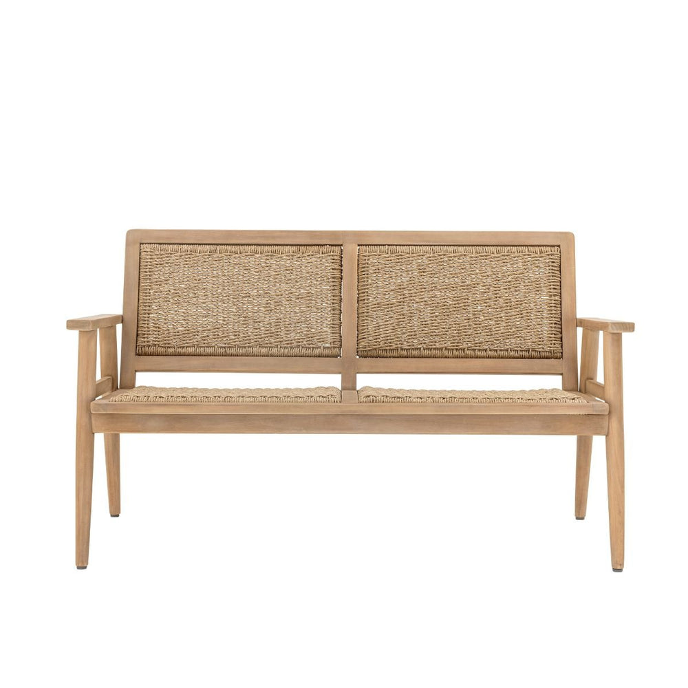 
                  
                    Sorrento Sofa - Kasedia.store
                  
                